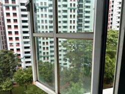 Blk 670 Choa Chu Kang Crescent (Choa Chu Kang), HDB 5 Rooms #473729081